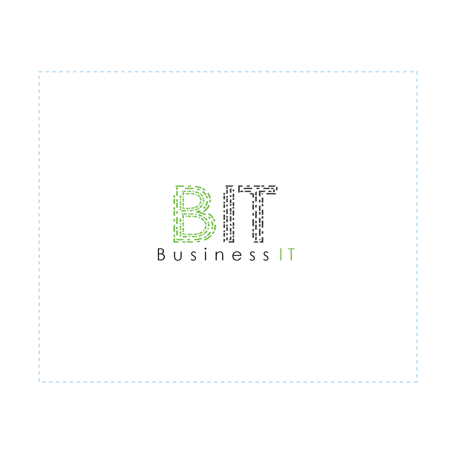 Logo Design by Sonar Tari for BIT | Design #10879252