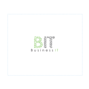 Logo Design by Sonar Tari for BIT | Design: #10879252