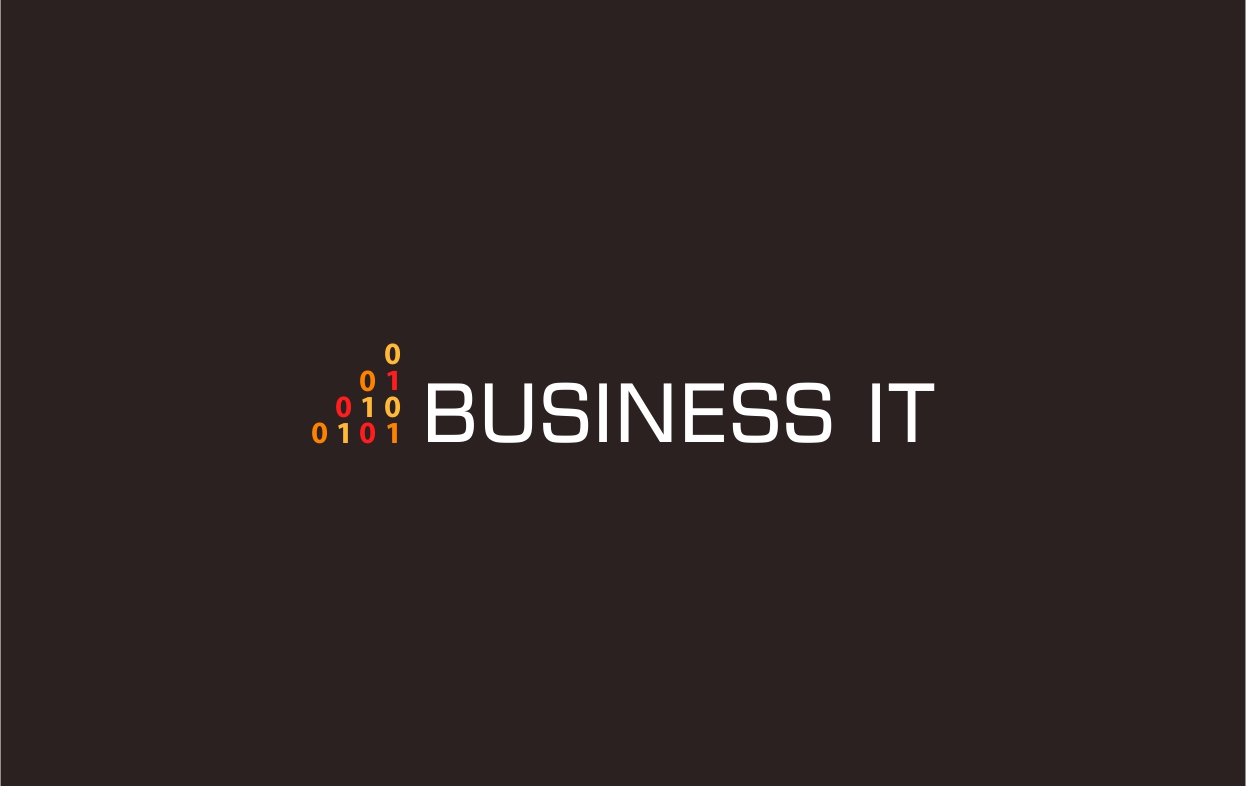 Design de Logo par ecorokerz pour BIT | Design #10871810