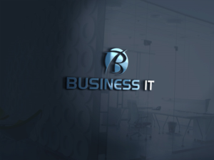 Logo Design by OWL for BIT | Design: #10876038