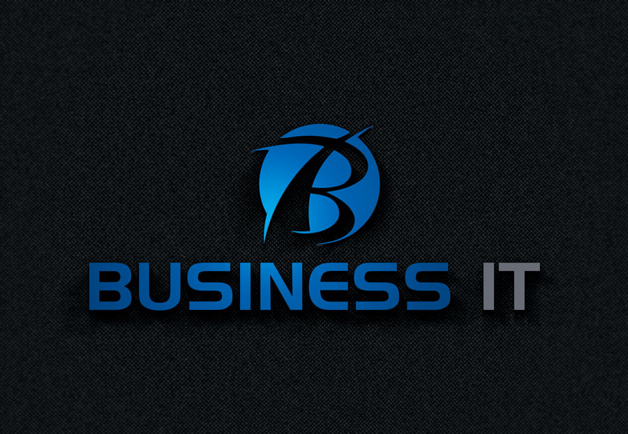 Design de Logo par OWL pour BIT | Design #10876039