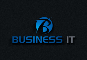 Logo Design by OWL for BIT | Design: #10876039