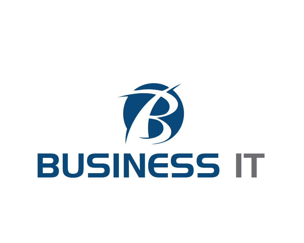 Diseño de Logo por OWL para BIT | Diseño #10876040