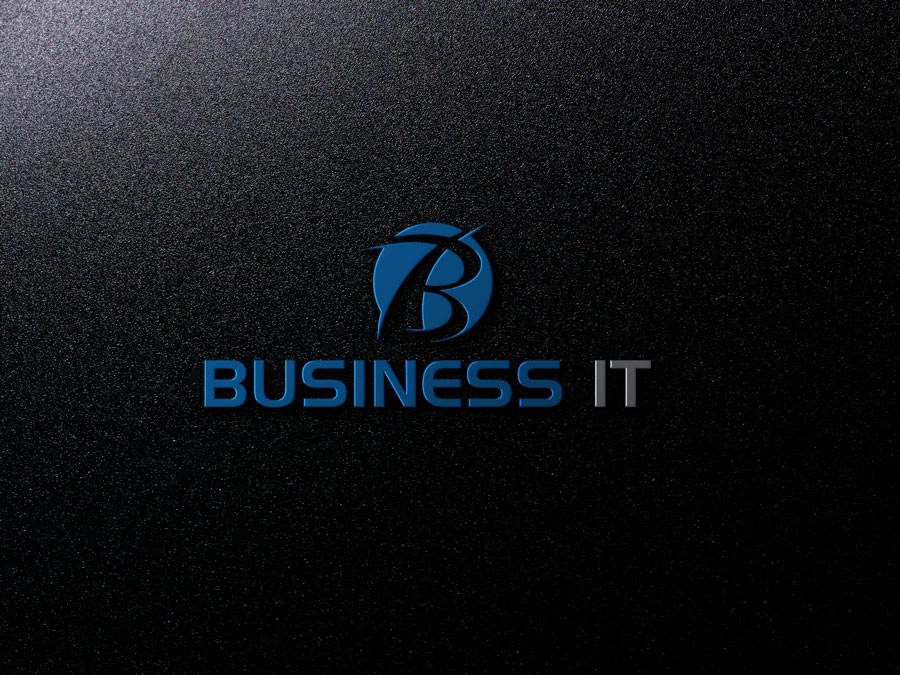 Design de Logo par OWL pour BIT | Design #10876041