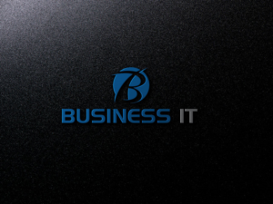 Logo Design by OWL for BIT | Design: #10876041