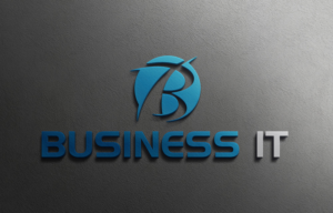 Logo Design by OWL for BIT | Design: #10876042