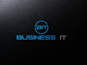 Logo Design by OWL for BIT | Design: #10876189