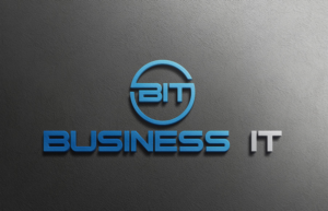 Logo Design by OWL for BIT | Design: #10876192