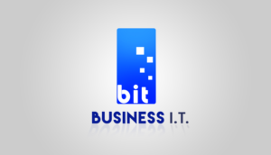 Logo Design by Bijay Ranjan Pati for BIT | Design: #10872993