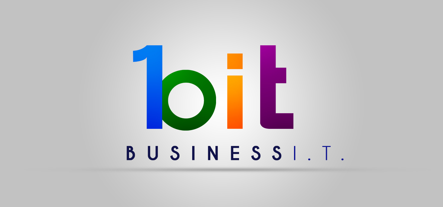 Logo Design by Bijay Ranjan Pati for BIT | Design #10877383