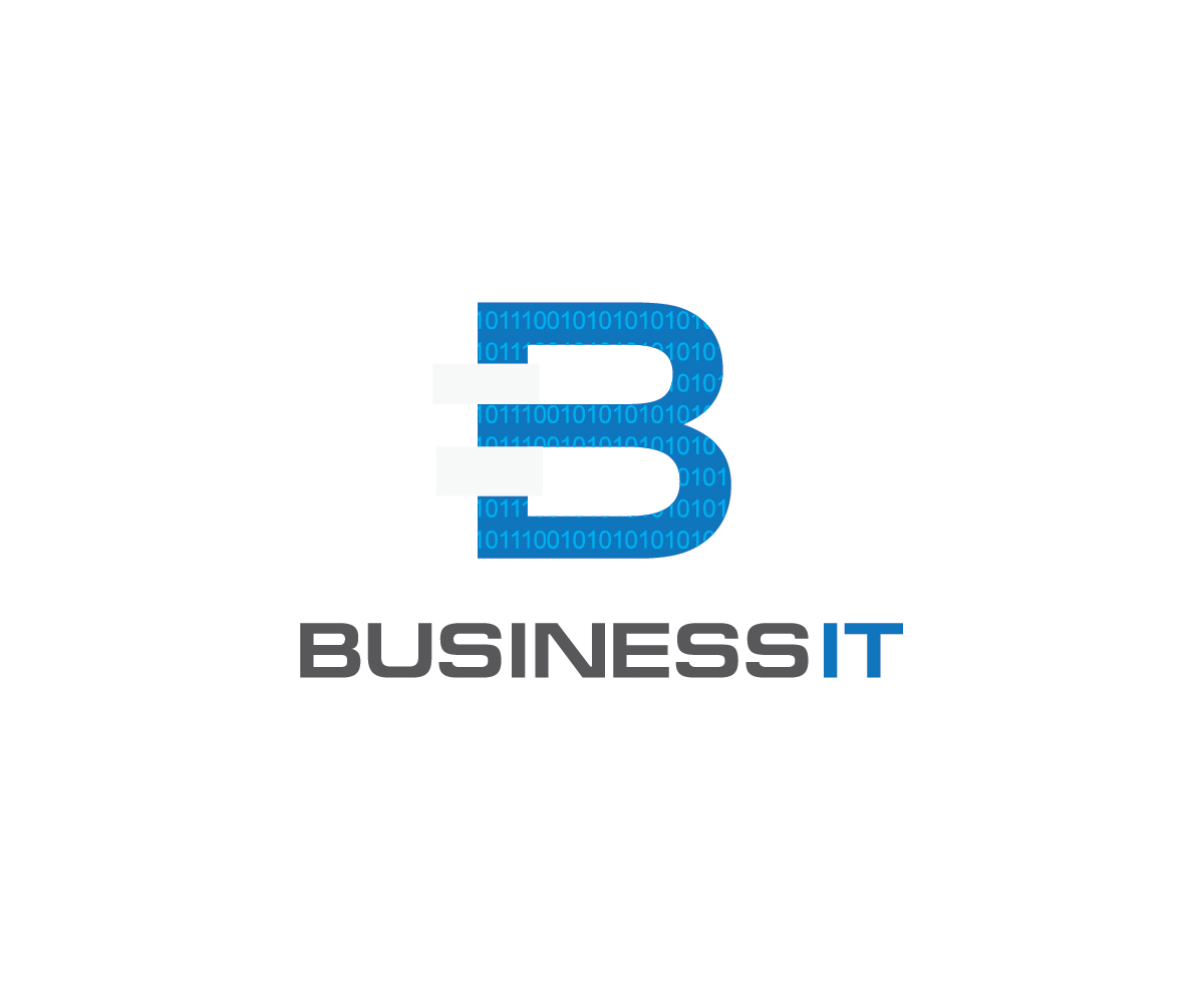 Design de Logo par Designpool pour BIT | Design #10874442