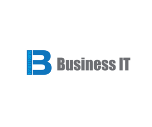 Logo Design by Designpool for BIT | Design: #10878144