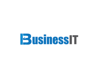 Logo Design by Designpool for BIT | Design: #10878157