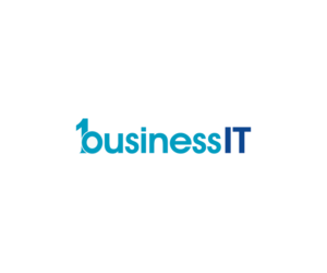 Logo Design by Designpool for BIT | Design: #10891006