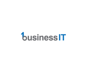 Logo Design by Designpool for BIT | Design: #10891038