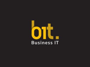 Logo Design by Ian Douglas