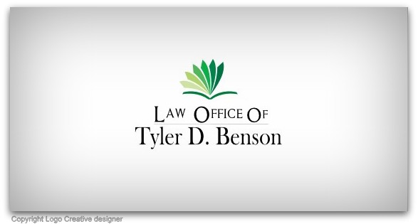 Logo Design by Creative Designer CD for this project | Design #2280324