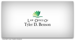 Logo Design by Creative Designer CD for this project | Design: #2280324