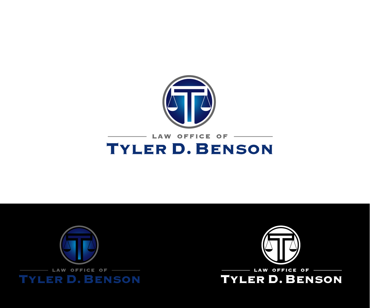 Logo Design by GliderGraphx for this project | Design #2269037