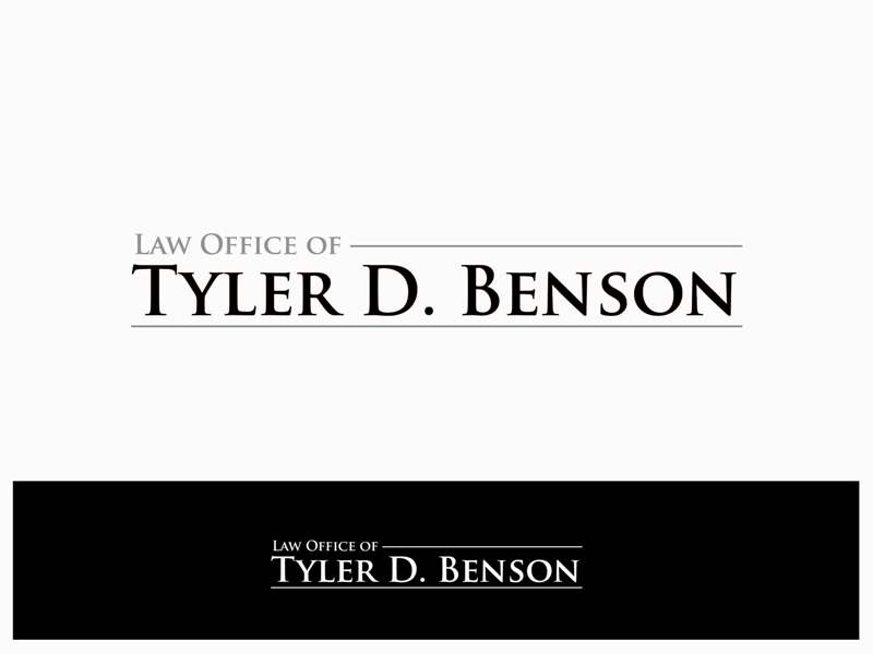 Logo Design by H4R5Z for this project | Design #2261262