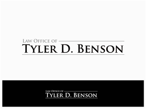 Logo Design by H4R5Z for this project | Design: #2261262