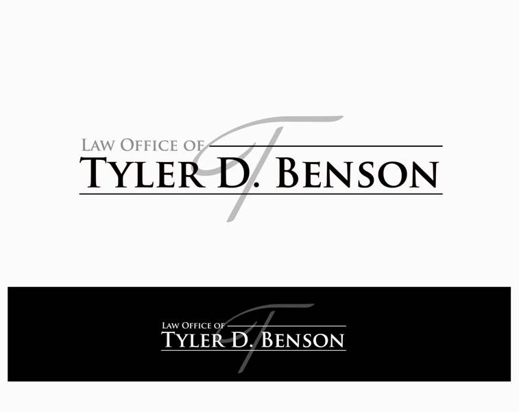 Logo Design by H4R5Z for this project | Design #2261332