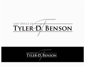 Logo Design by H4R5Z for this project | Design: #2261332