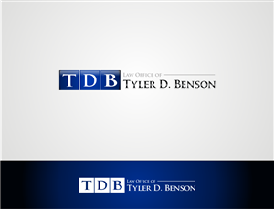Logo Design by meganovsky311