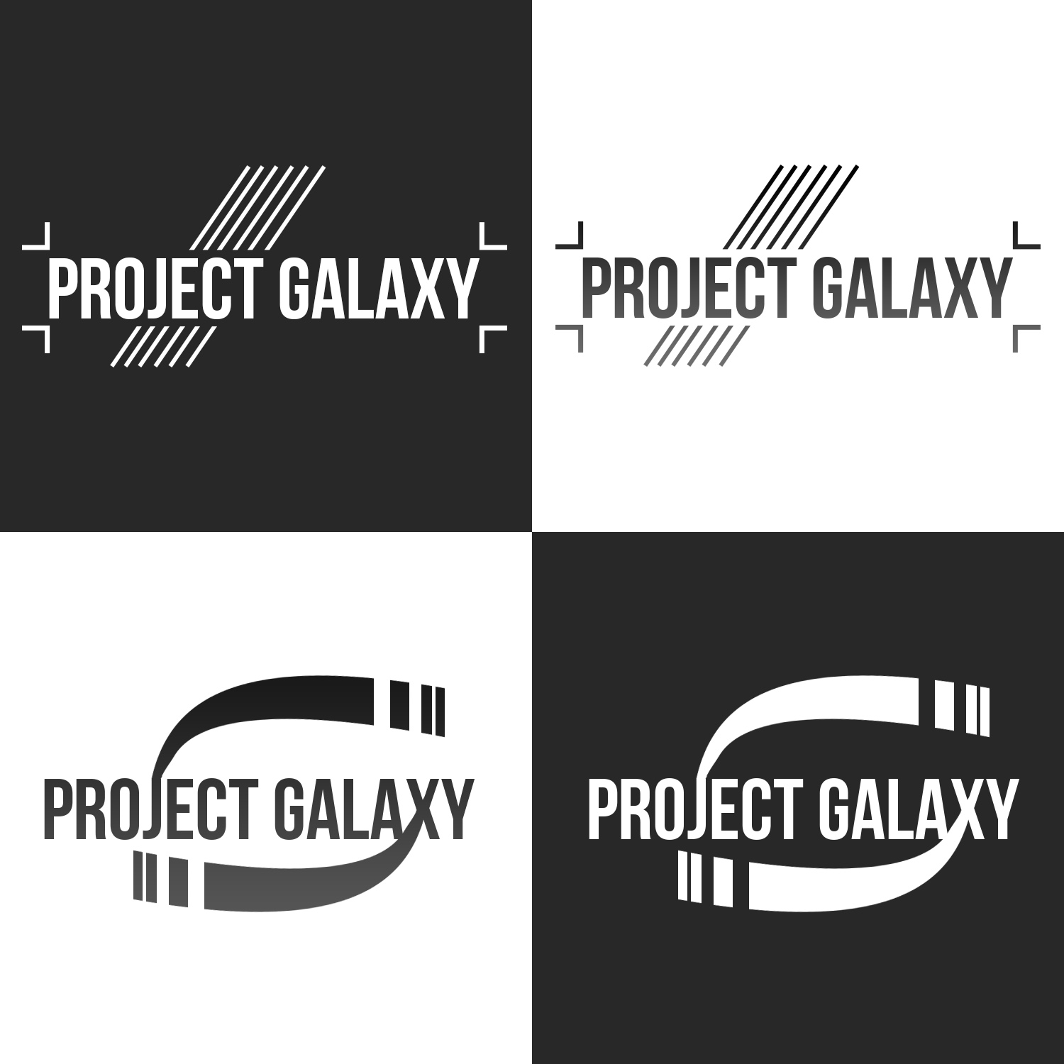 Logo Design by lucid creatives for this project | Design #10872317