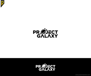Logo Design by poisonvectors for this project | Design #10915217