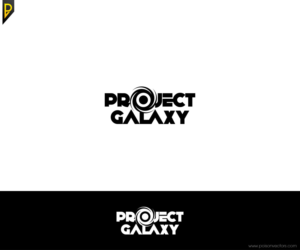 Logo Design by poisonvectors for this project | Design: #10915620