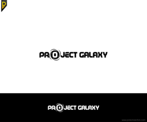 Logo Design by poisonvectors for this project | Design: #10915695