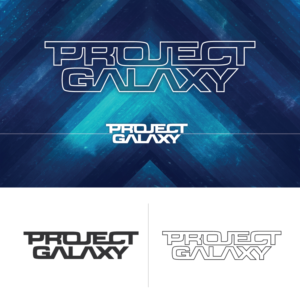 Logo Design by Jacek Lachowicz