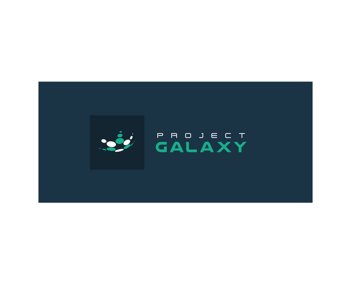 Logo-Design von Sunny für dieses Projekt | Design #10872367