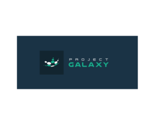 Logo Design by Sunny for this project | Design #10872367