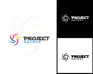 Logo Design by Pram Shaw for this project | Design #10875794