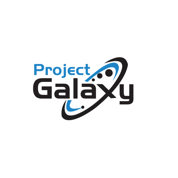 Logo-Design von Himanshi10 für dieses Projekt | Design #10875191