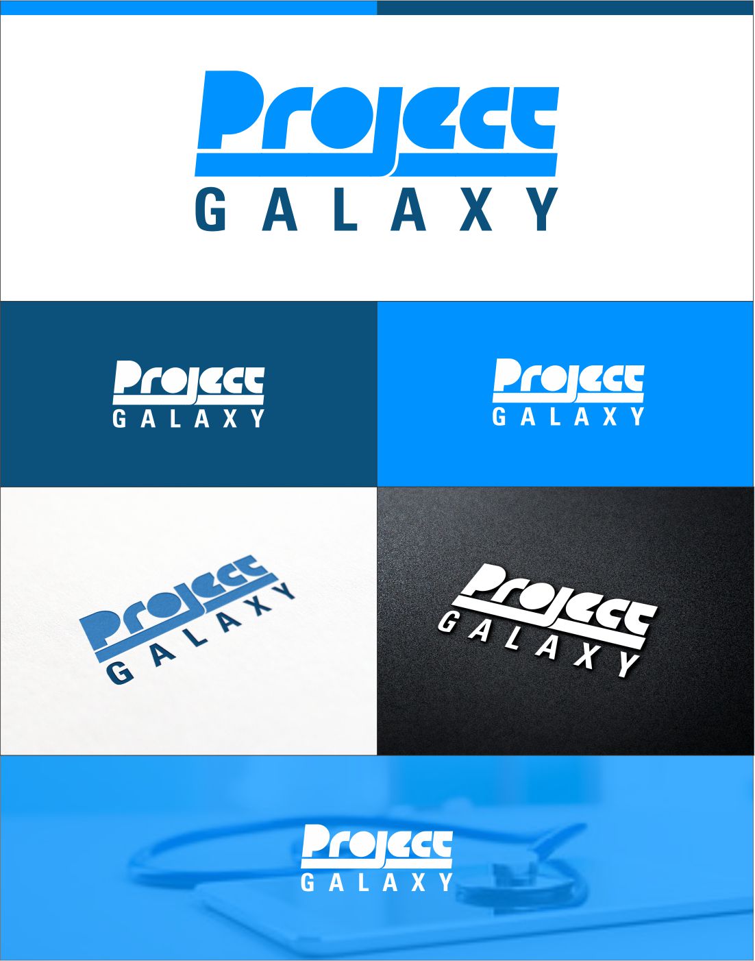 Logo Design by DG for this project | Design #10889362