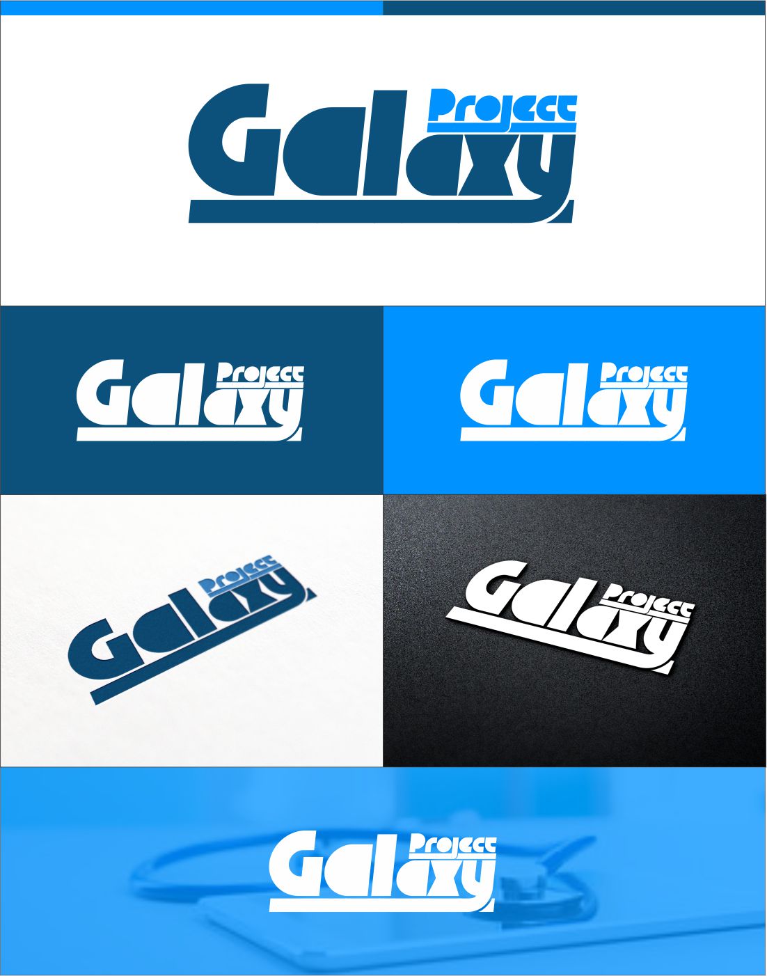 Logo Design by DG for this project | Design #10889363
