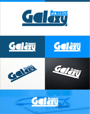 Logo Design by DG for this project | Design: #10889363