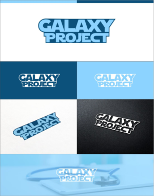 Logo Design by DG for this project | Design: #10889364