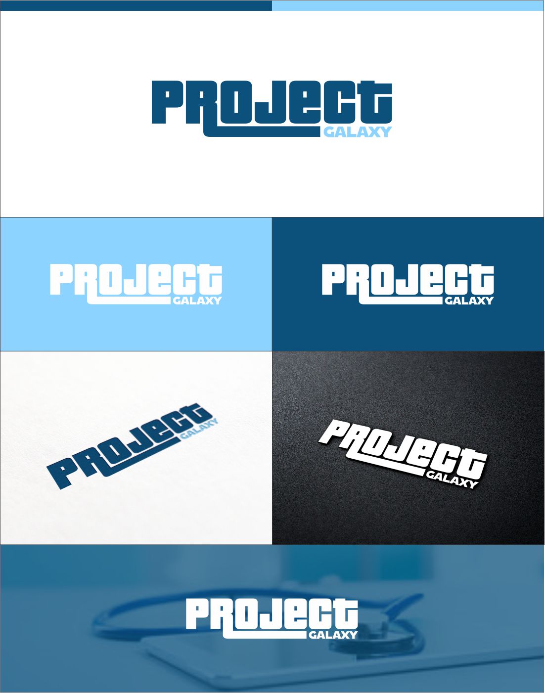 Logo Design by DG for this project | Design #10889365
