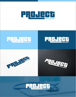 Logo Design by DG for this project | Design: #10889365
