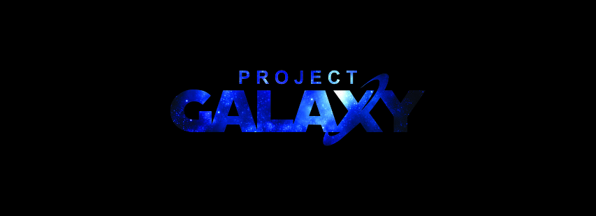 Logo Design by pa2pat for this project | Design #10870030