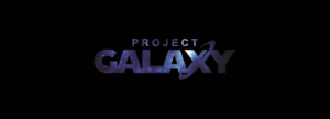 Logo Design by pa2pat for this project | Design #10870030