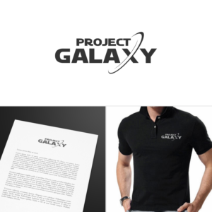 Logo Design by wdesign715 for this project | Design #10875919