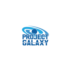Logo Design by J S L M
