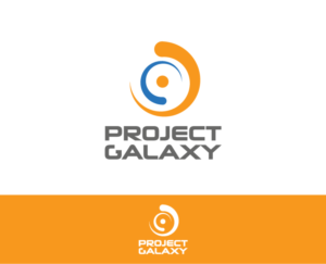 Logo Design by Manilenyo for this project | Design #10901136