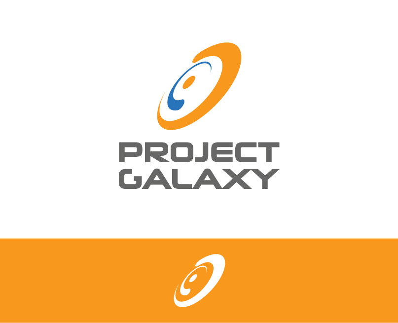 Logo Design by Grapismo Brand Studio for this project | Design #10901162