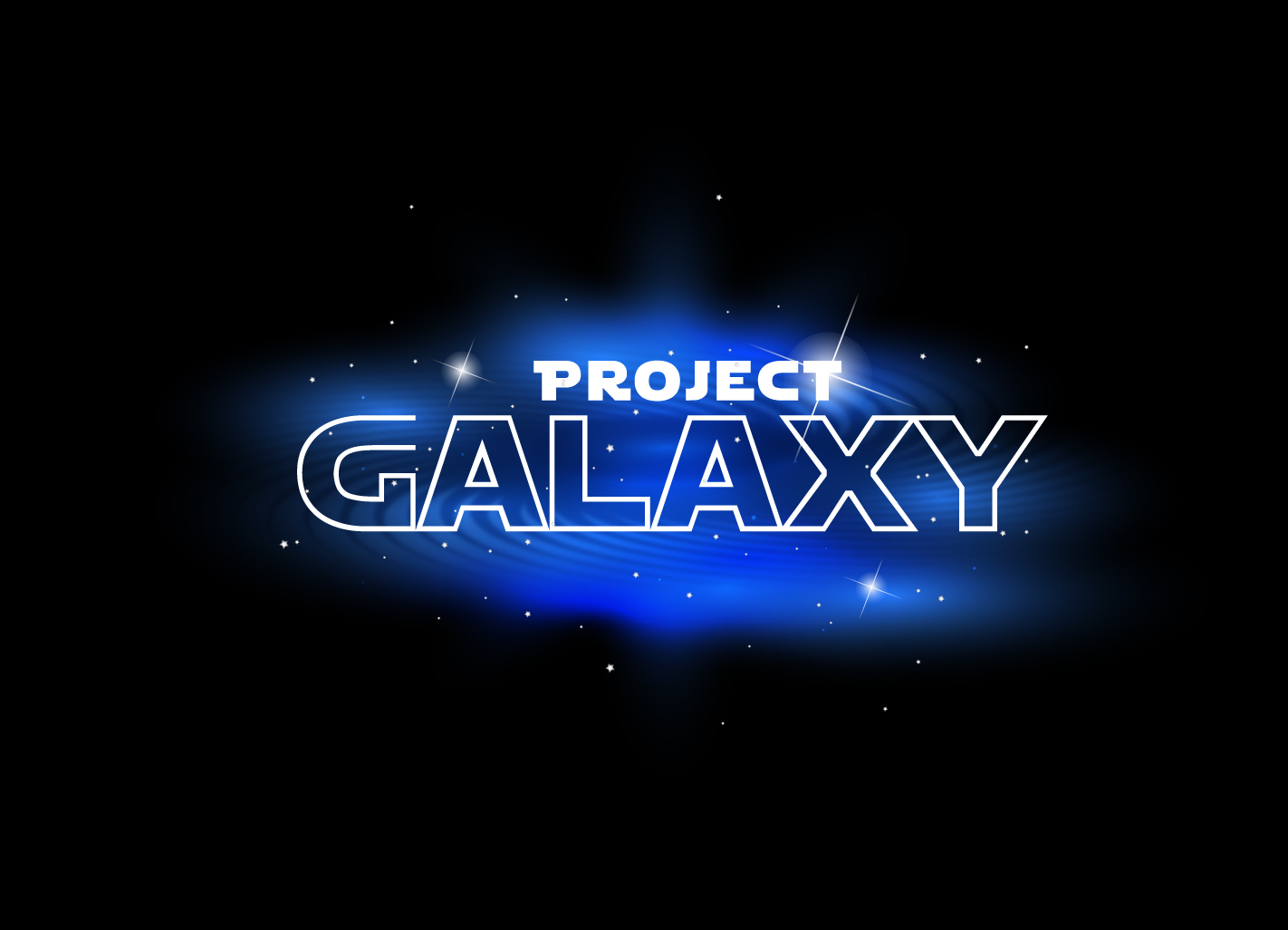 Logo Design by creative.bugs for this project | Design #10886476